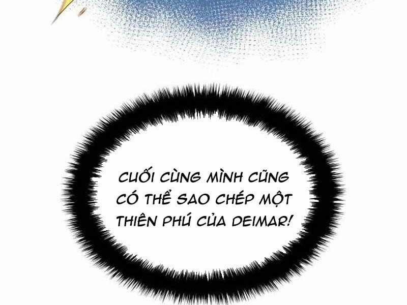 Thiên Phú Bóng Đá, Tất Cả Đều Là Của Tôi! 80 trang 102