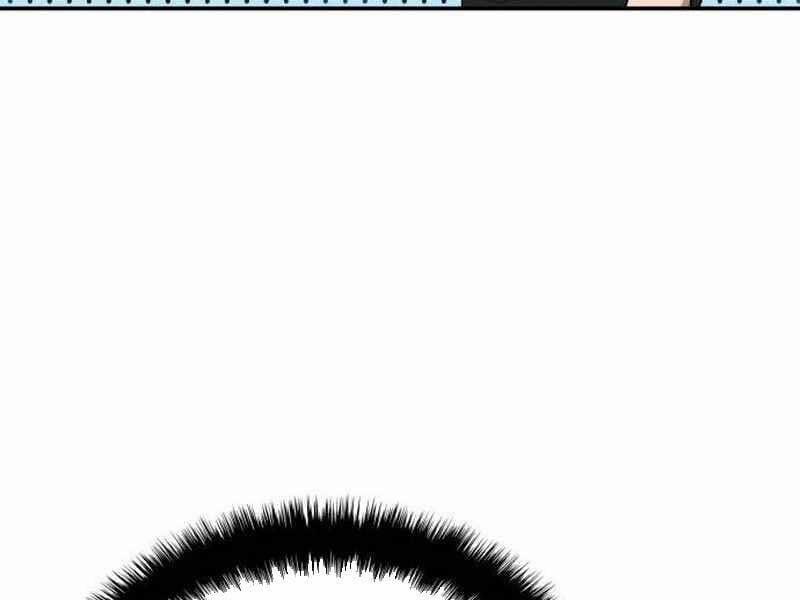 Thiên Phú Bóng Đá, Tất Cả Đều Là Của Tôi! 80 trang 110