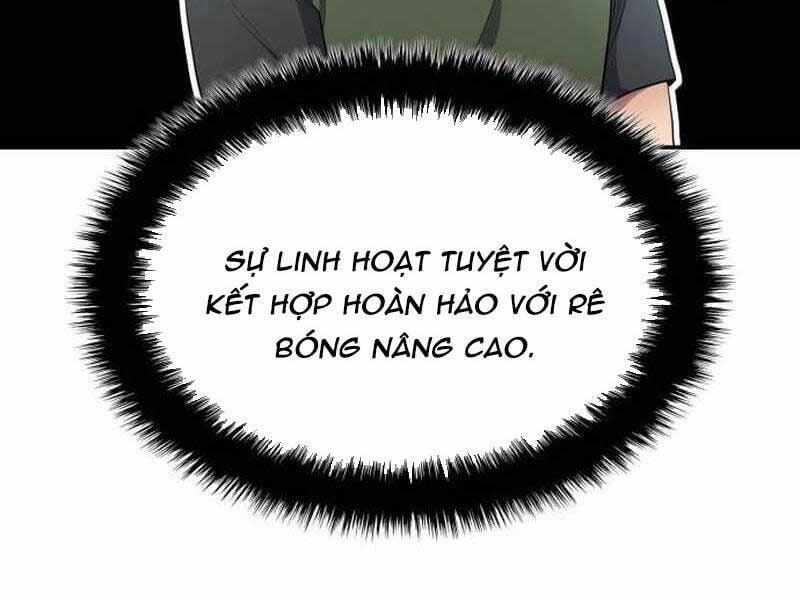 Thiên Phú Bóng Đá, Tất Cả Đều Là Của Tôi! 80 trang 117