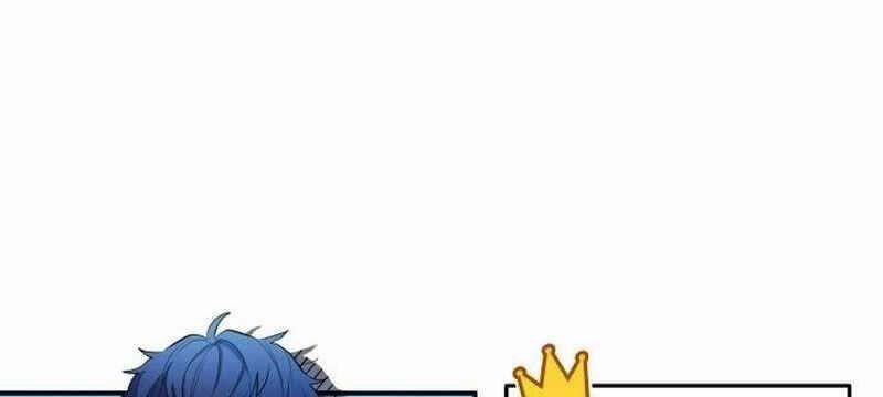 Thiên Phú Bóng Đá, Tất Cả Đều Là Của Tôi! 80 trang 135