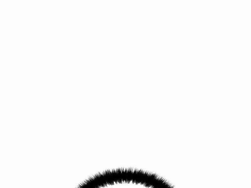 Thiên Phú Bóng Đá, Tất Cả Đều Là Của Tôi! 80 trang 138