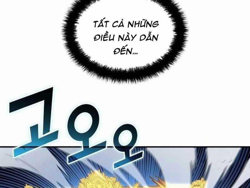 Thiên Phú Bóng Đá, Tất Cả Đều Là Của Tôi! 80 trang 139