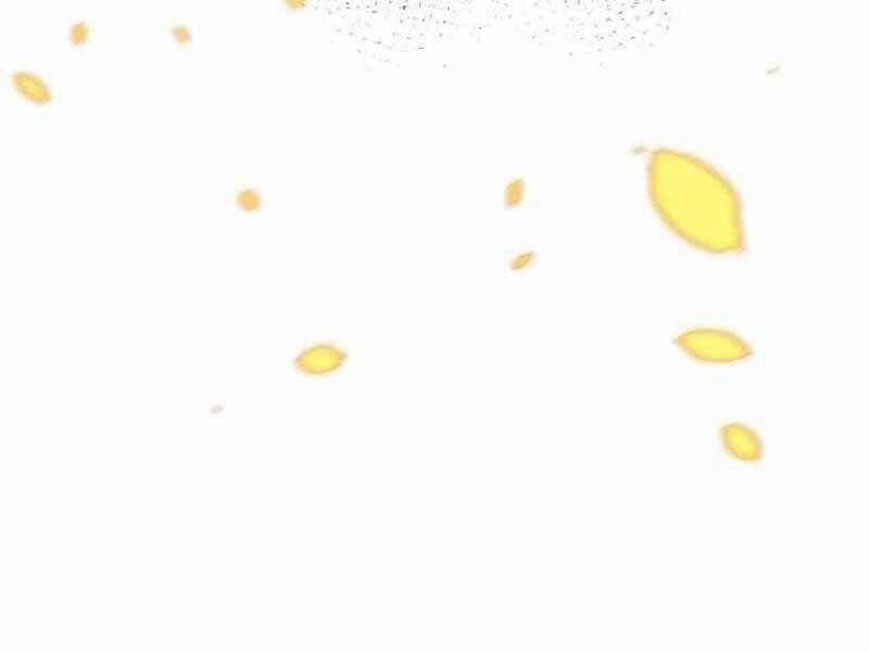 Thiên Phú Bóng Đá, Tất Cả Đều Là Của Tôi! 80 trang 152