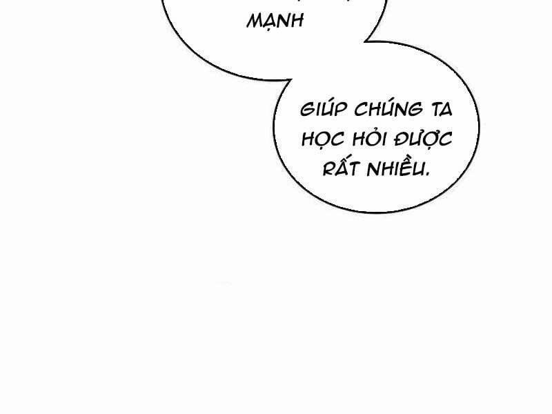 Thiên Phú Bóng Đá, Tất Cả Đều Là Của Tôi! 80 trang 155