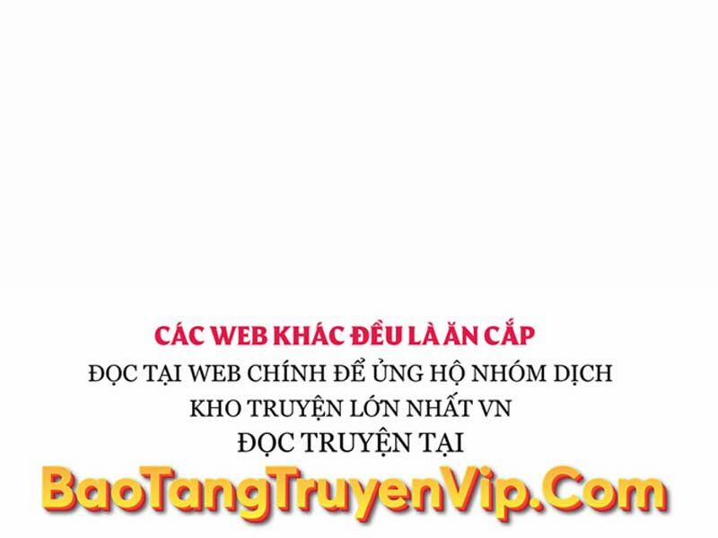 Thiên Phú Bóng Đá, Tất Cả Đều Là Của Tôi! 80 trang 160