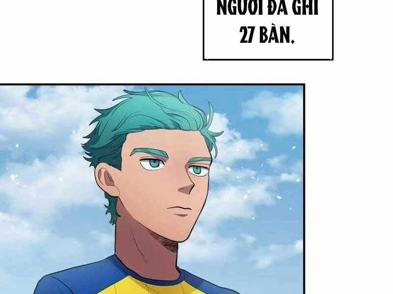 Thiên Phú Bóng Đá, Tất Cả Đều Là Của Tôi! 80 trang 162