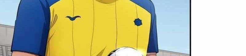 Thiên Phú Bóng Đá, Tất Cả Đều Là Của Tôi! 80 trang 163