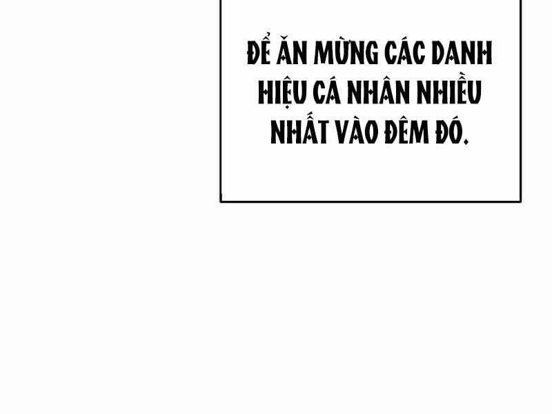 Thiên Phú Bóng Đá, Tất Cả Đều Là Của Tôi! 80 trang 177