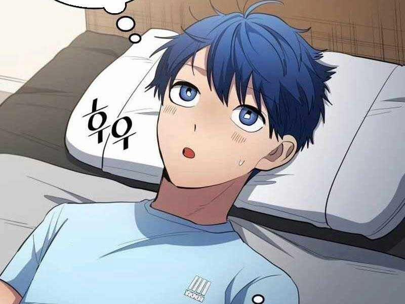 Thiên Phú Bóng Đá, Tất Cả Đều Là Của Tôi! 80 trang 184