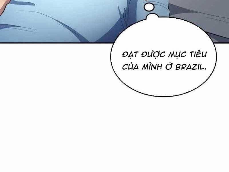 Thiên Phú Bóng Đá, Tất Cả Đều Là Của Tôi! 80 trang 185