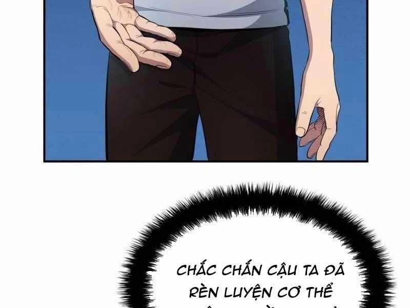 Thiên Phú Bóng Đá, Tất Cả Đều Là Của Tôi! 80 trang 19