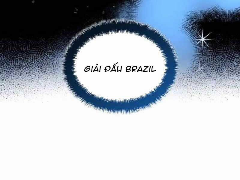 Thiên Phú Bóng Đá, Tất Cả Đều Là Của Tôi! 80 trang 192