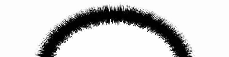 Thiên Phú Bóng Đá, Tất Cả Đều Là Của Tôi! 80 trang 27