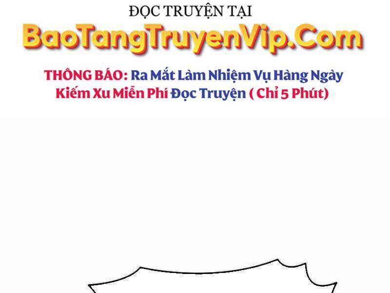 Thiên Phú Bóng Đá, Tất Cả Đều Là Của Tôi! 80 trang 52