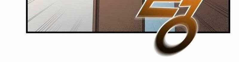 Thiên Phú Bóng Đá, Tất Cả Đều Là Của Tôi! 80 trang 54