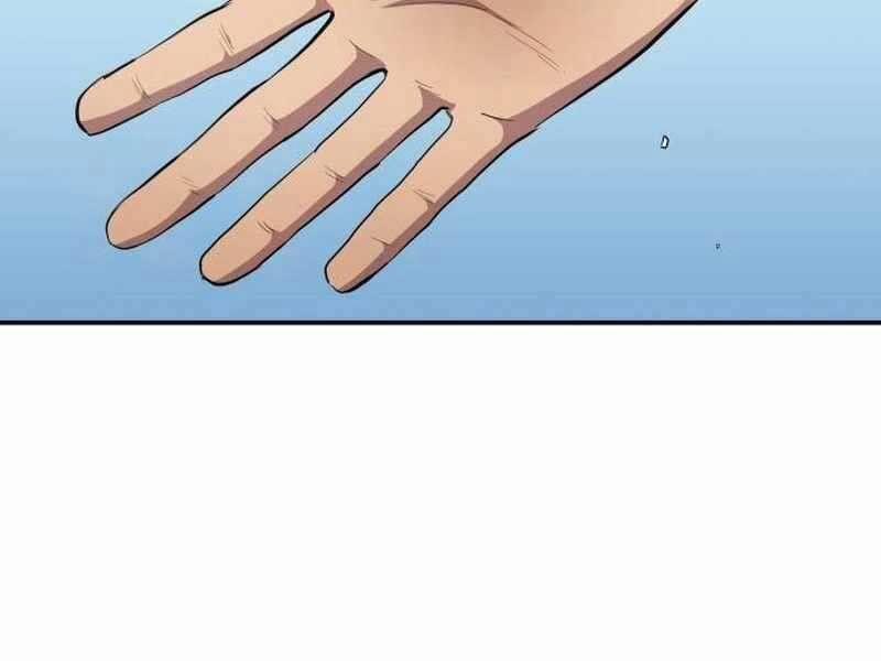 Thiên Phú Bóng Đá, Tất Cả Đều Là Của Tôi! 80 trang 6