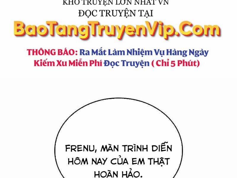 Thiên Phú Bóng Đá, Tất Cả Đều Là Của Tôi! 80 trang 69