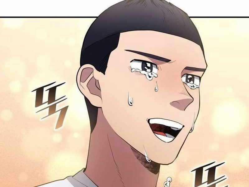 Thiên Phú Bóng Đá, Tất Cả Đều Là Của Tôi! 80 trang 80