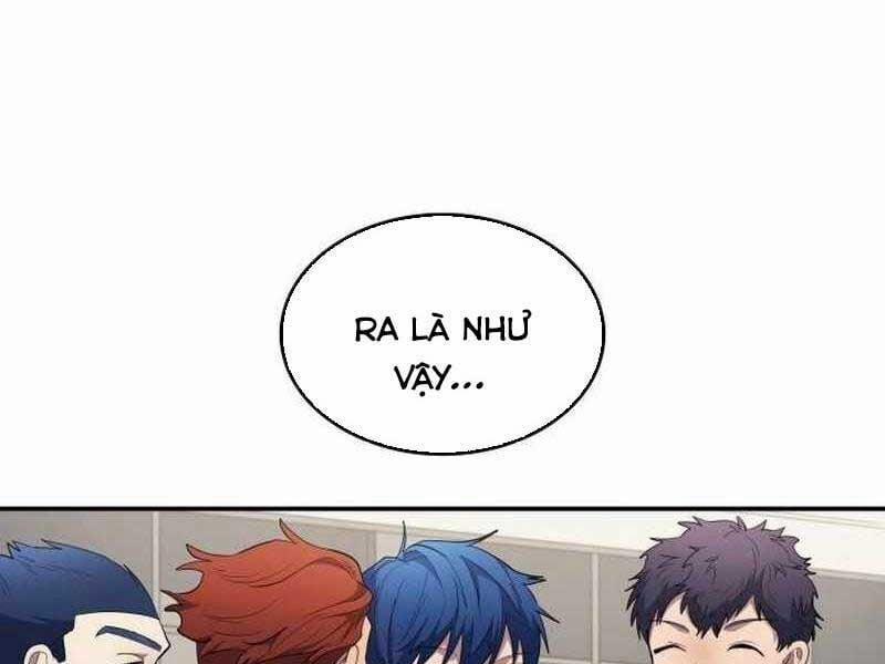 Thiên Phú Bóng Đá, Tất Cả Đều Là Của Tôi! 80 trang 85