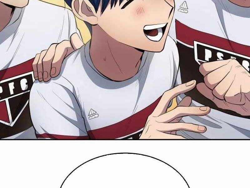 Thiên Phú Bóng Đá, Tất Cả Đều Là Của Tôi! 80 trang 91