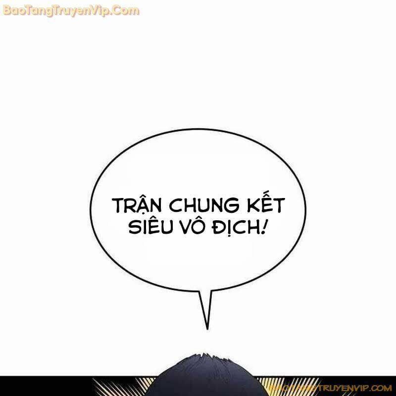 Thiên Phú Bóng Đá, Tất Cả Đều Là Của Tôi! 81 trang 11