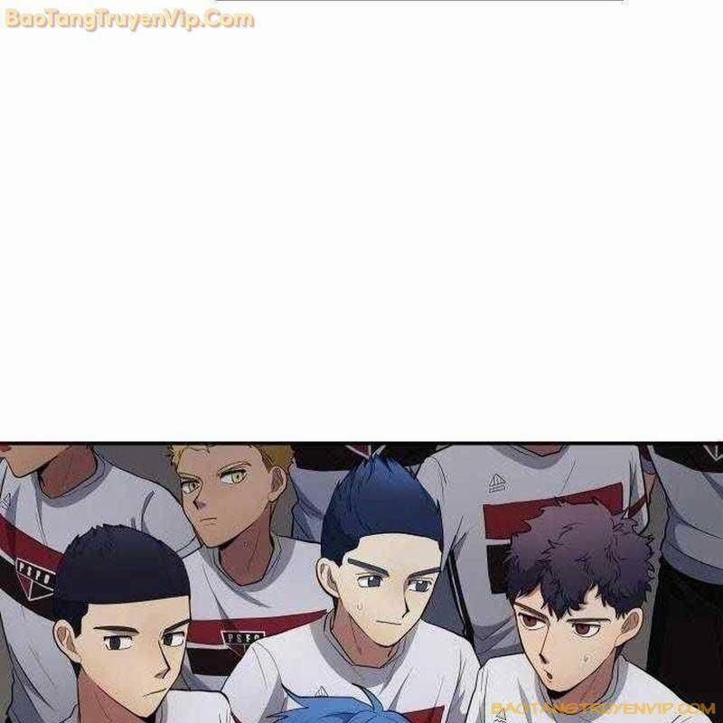 Thiên Phú Bóng Đá, Tất Cả Đều Là Của Tôi! 81 trang 127