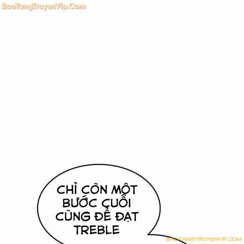 Thiên Phú Bóng Đá, Tất Cả Đều Là Của Tôi! 81 trang 17