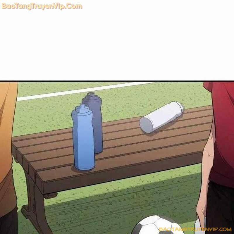 Thiên Phú Bóng Đá, Tất Cả Đều Là Của Tôi! 81 trang 2