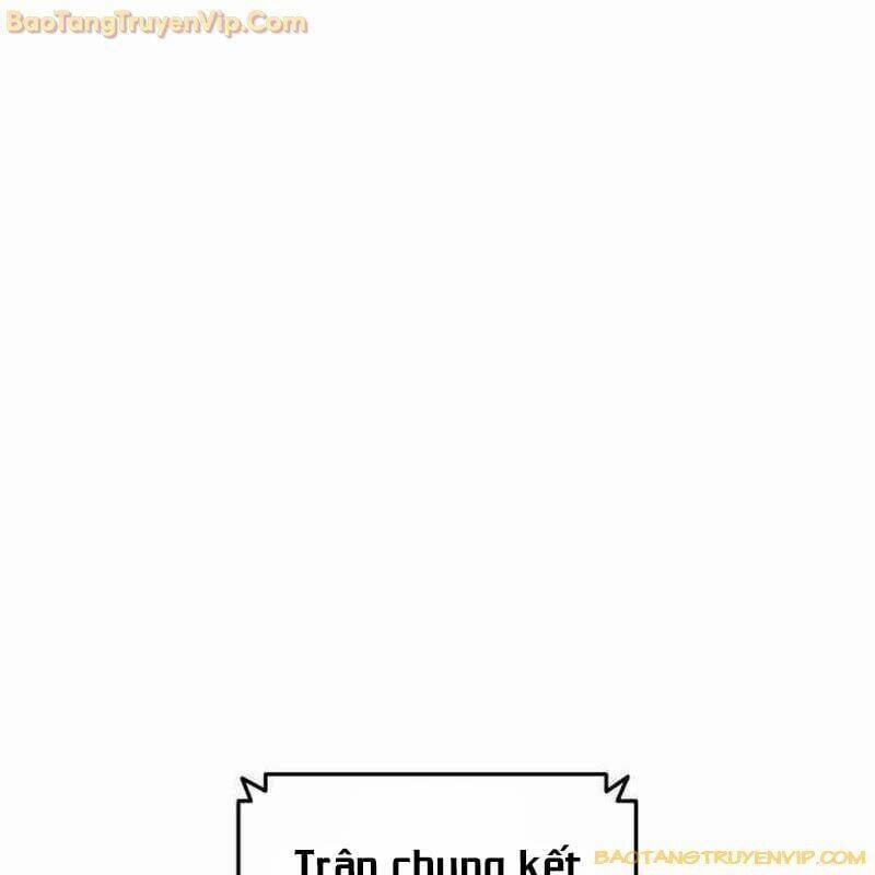 Thiên Phú Bóng Đá, Tất Cả Đều Là Của Tôi! 81 trang 30