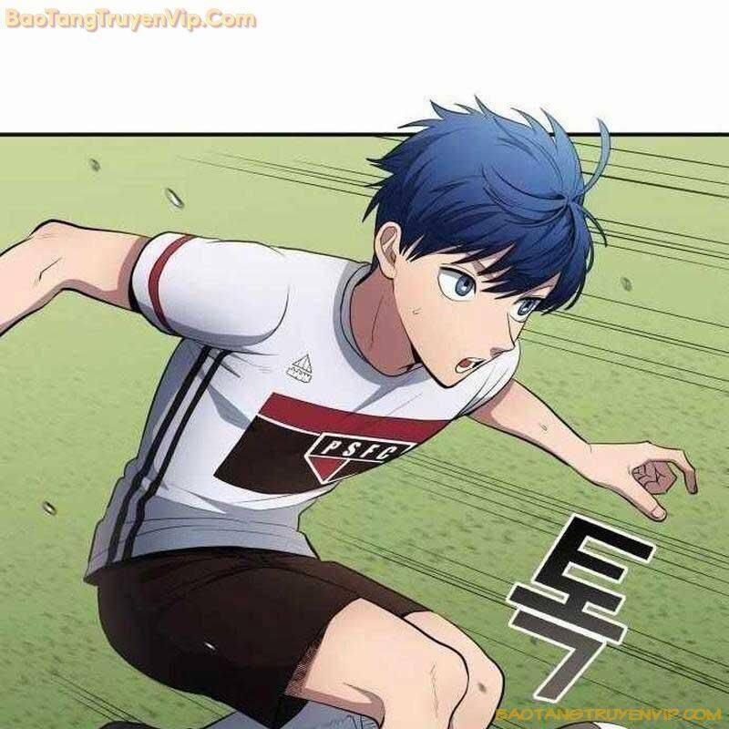 Thiên Phú Bóng Đá, Tất Cả Đều Là Của Tôi! 81 trang 50