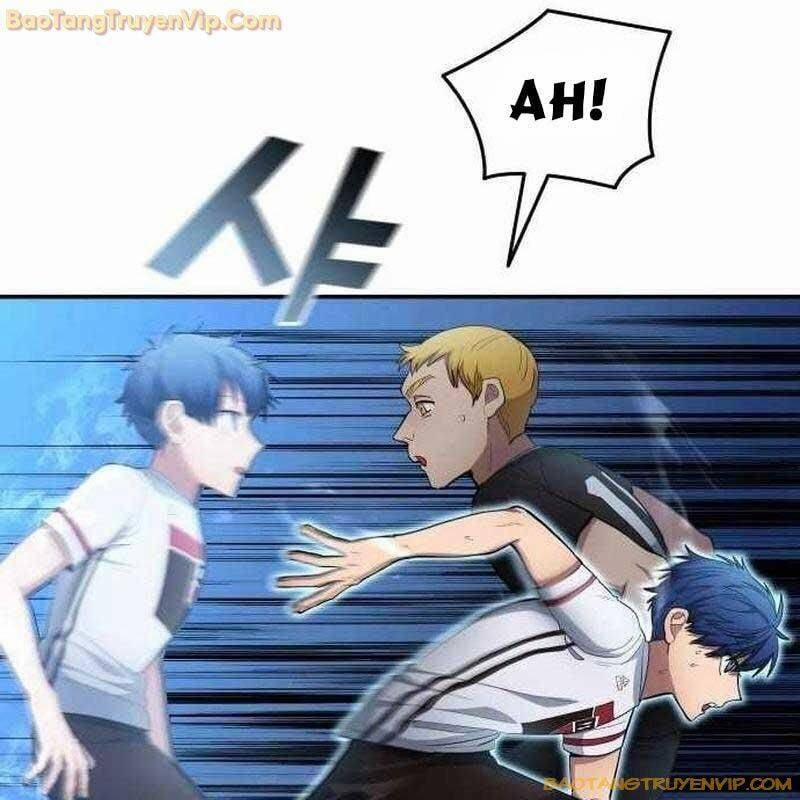 Thiên Phú Bóng Đá, Tất Cả Đều Là Của Tôi! 81 trang 52