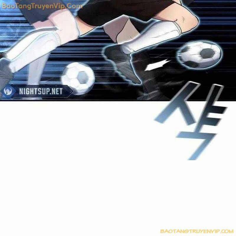 Thiên Phú Bóng Đá, Tất Cả Đều Là Của Tôi! 81 trang 53