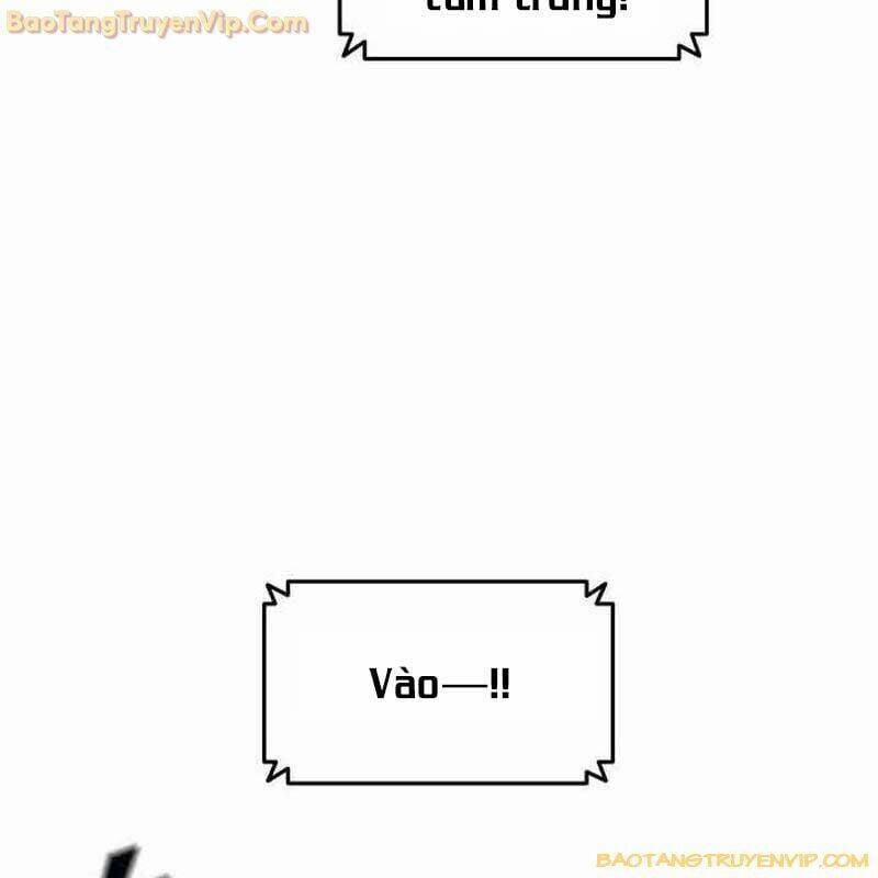 Thiên Phú Bóng Đá, Tất Cả Đều Là Của Tôi! 81 trang 61