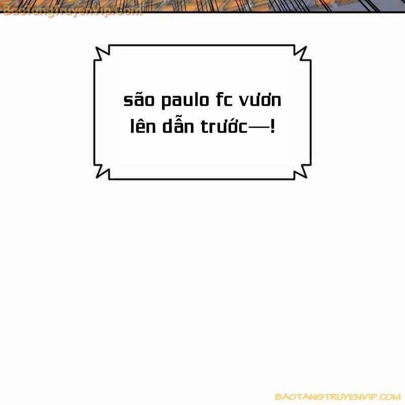 Thiên Phú Bóng Đá, Tất Cả Đều Là Của Tôi! 81 trang 63