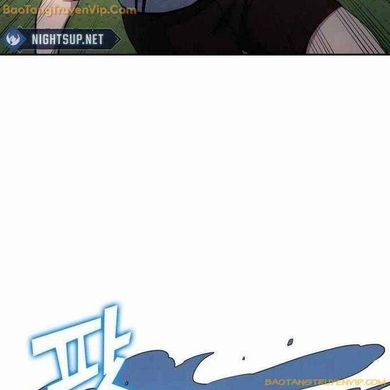 Thiên Phú Bóng Đá, Tất Cả Đều Là Của Tôi! 81 trang 65