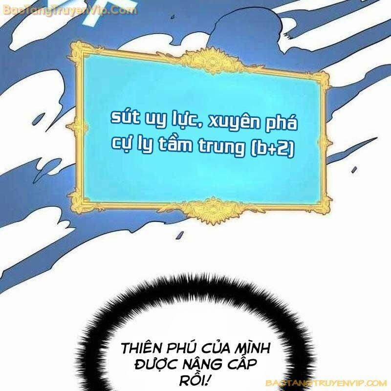 Thiên Phú Bóng Đá, Tất Cả Đều Là Của Tôi! 81 trang 66