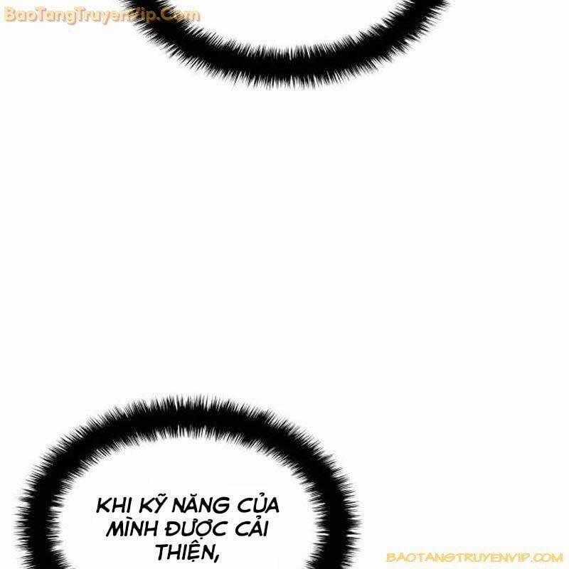 Thiên Phú Bóng Đá, Tất Cả Đều Là Của Tôi! 81 trang 67