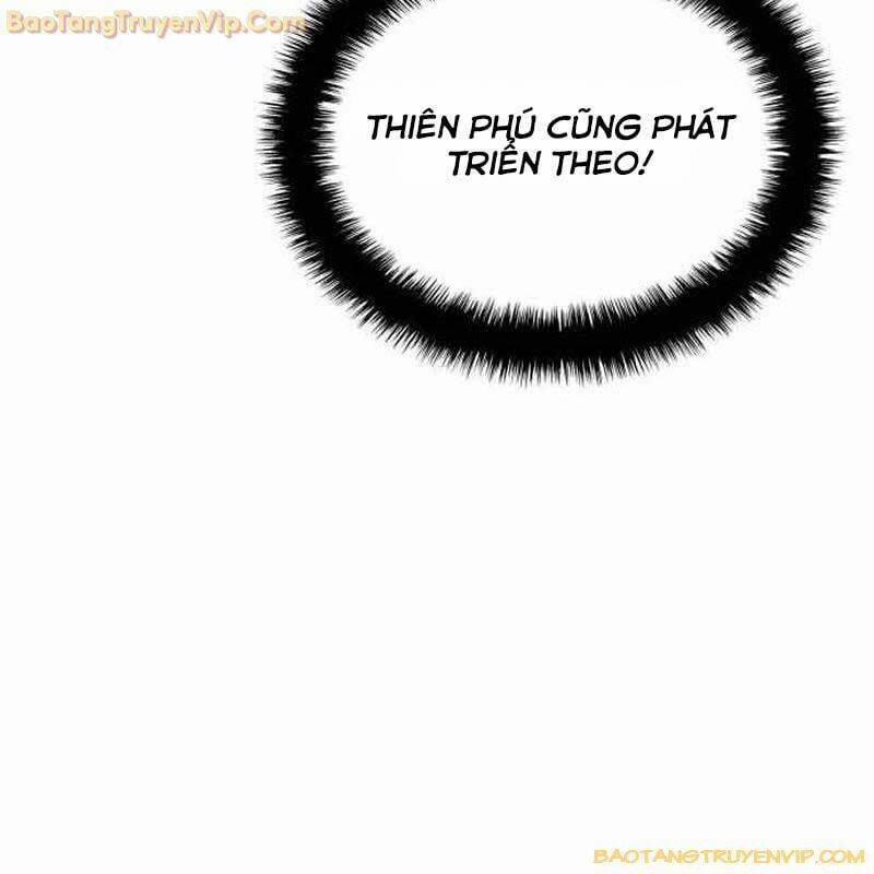 Thiên Phú Bóng Đá, Tất Cả Đều Là Của Tôi! 81 trang 69