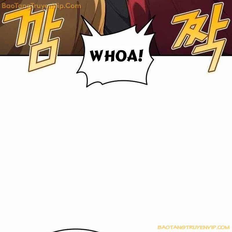 Thiên Phú Bóng Đá, Tất Cả Đều Là Của Tôi! 81 trang 8