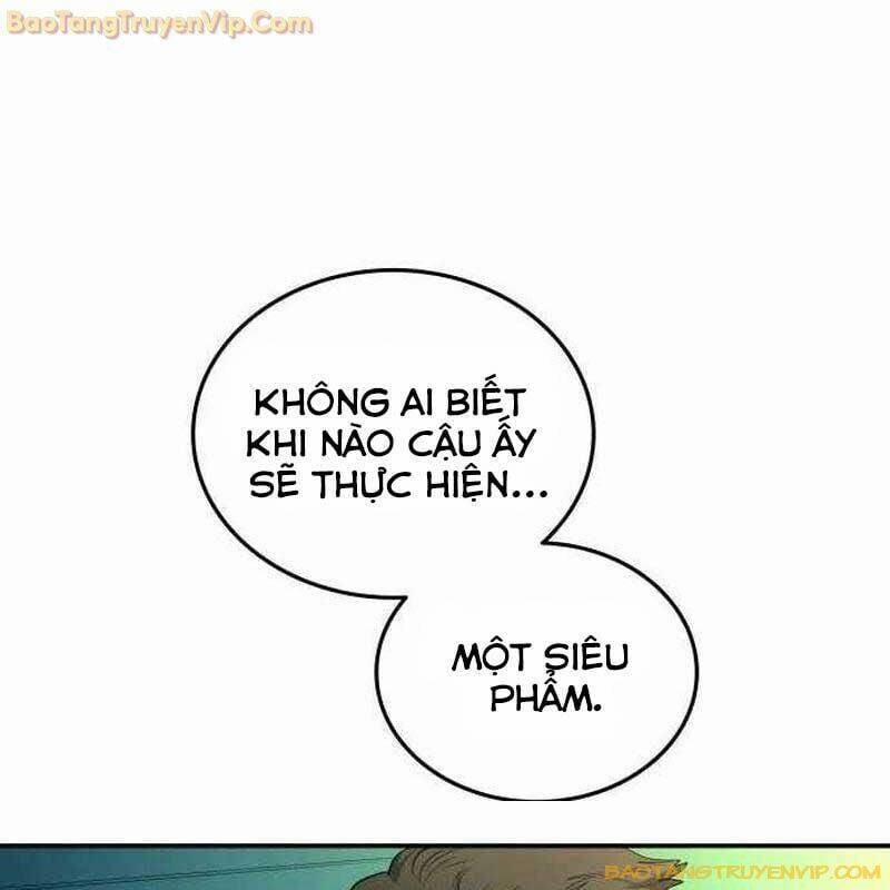 Thiên Phú Bóng Đá, Tất Cả Đều Là Của Tôi! 81 trang 80