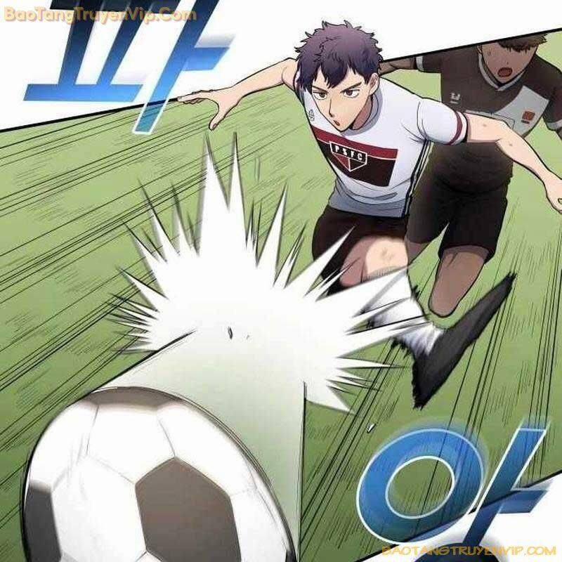 Thiên Phú Bóng Đá, Tất Cả Đều Là Của Tôi! 81 trang 93