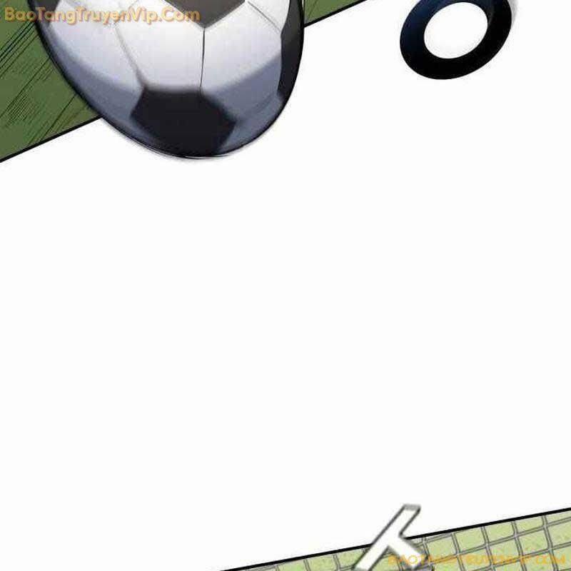 Thiên Phú Bóng Đá, Tất Cả Đều Là Của Tôi! 81 trang 94