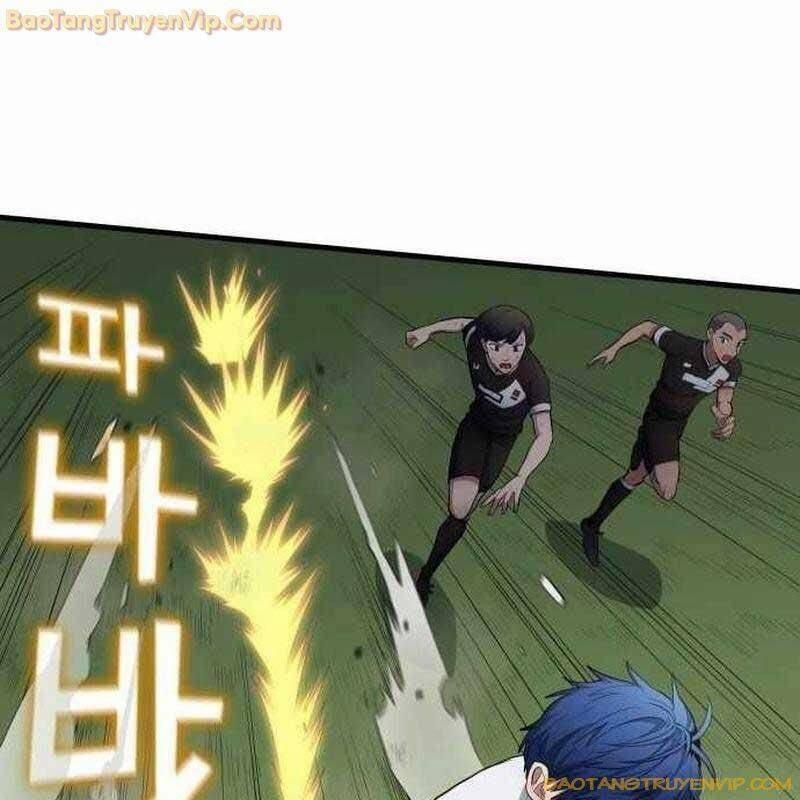 Thiên Phú Bóng Đá, Tất Cả Đều Là Của Tôi! 81 trang 97