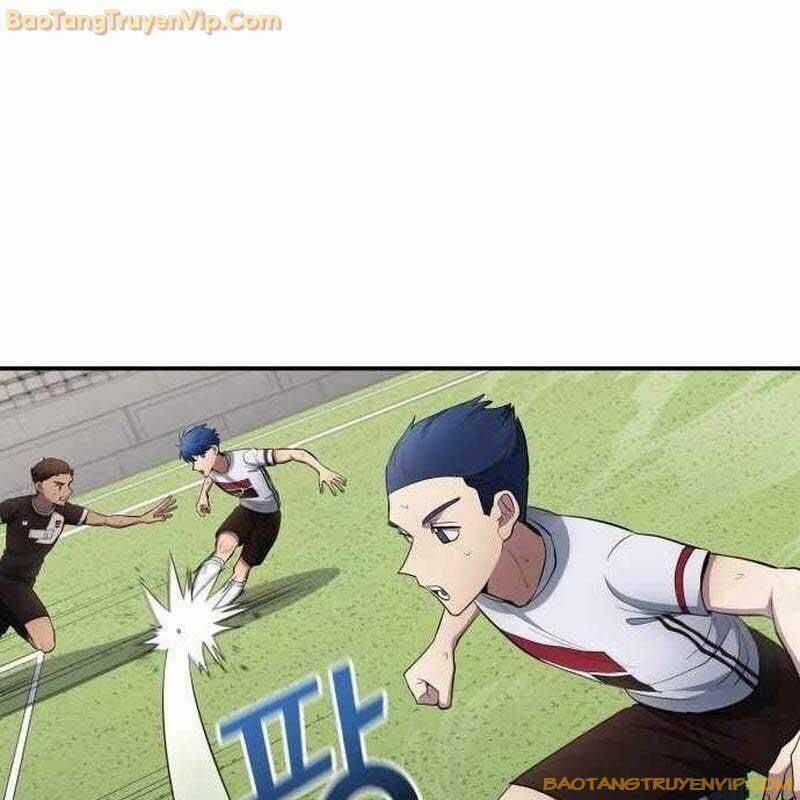 Thiên Phú Bóng Đá, Tất Cả Đều Là Của Tôi! 81 trang 99