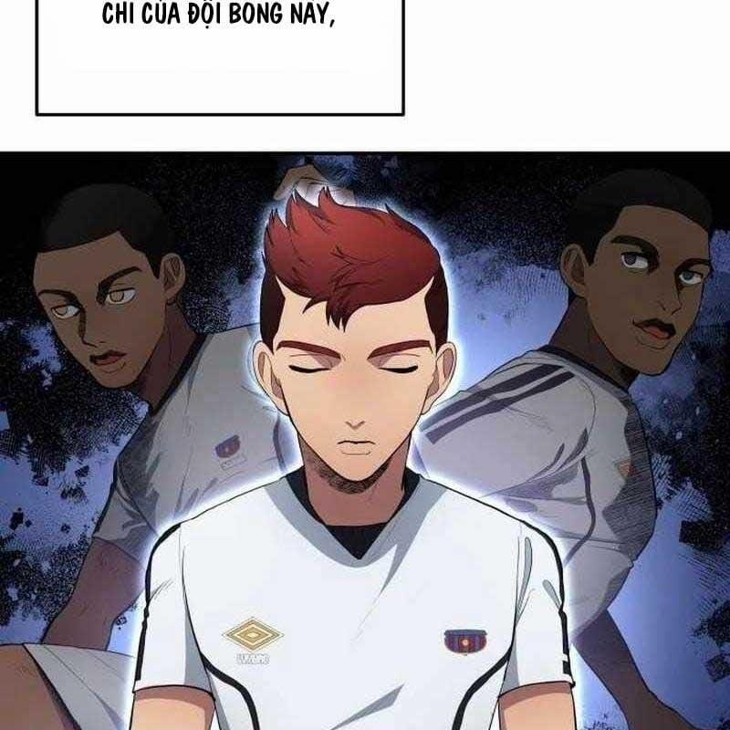 Thiên Phú Bóng Đá, Tất Cả Đều Là Của Tôi! 812 trang 105