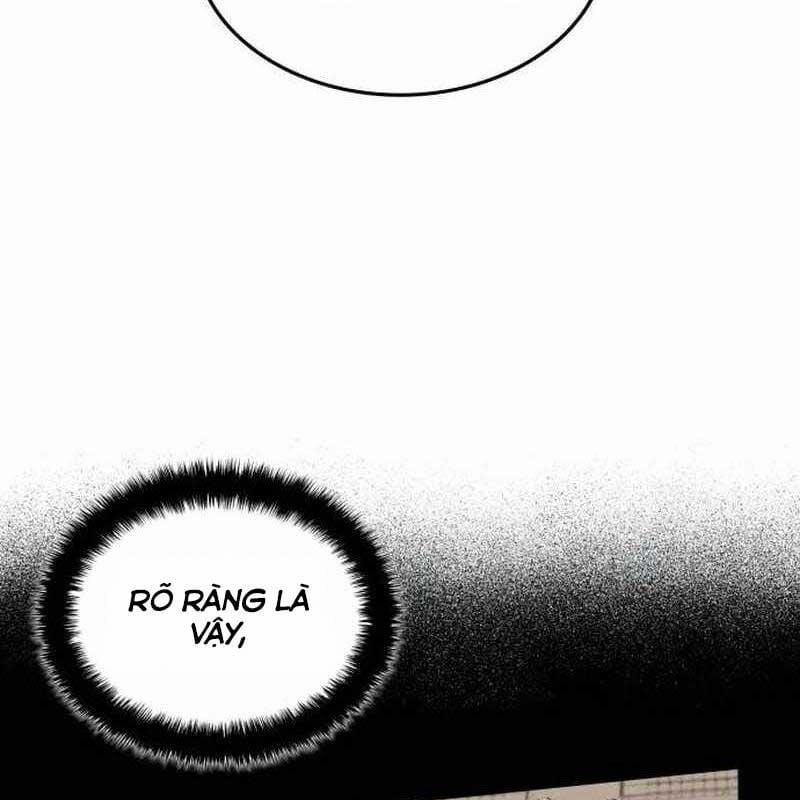 Thiên Phú Bóng Đá, Tất Cả Đều Là Của Tôi! 812 trang 111