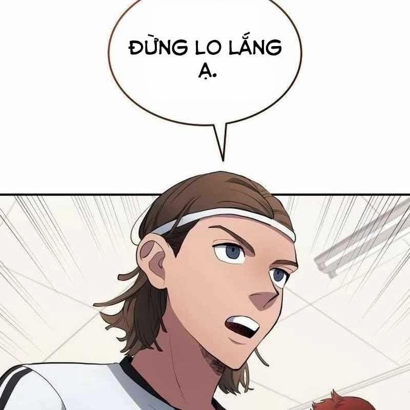 Thiên Phú Bóng Đá, Tất Cả Đều Là Của Tôi! 812 trang 116