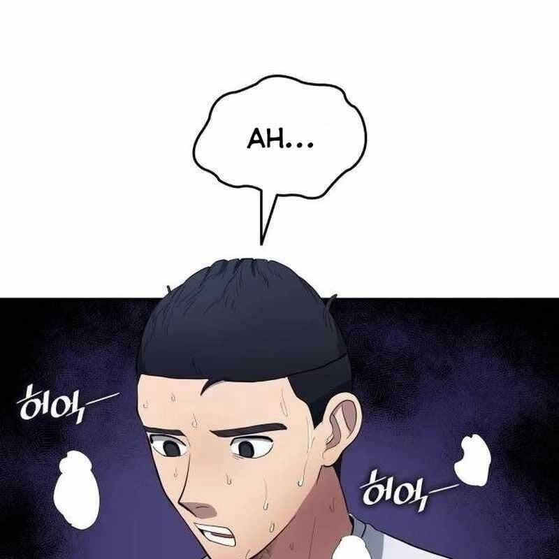 Thiên Phú Bóng Đá, Tất Cả Đều Là Của Tôi! 812 trang 18