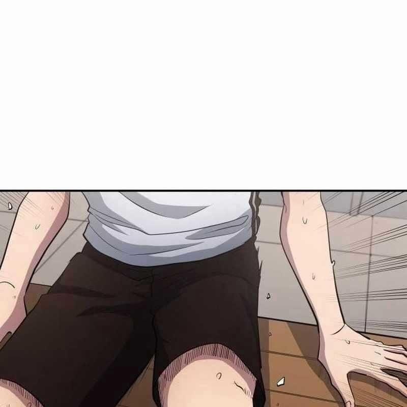 Thiên Phú Bóng Đá, Tất Cả Đều Là Của Tôi! 812 trang 22