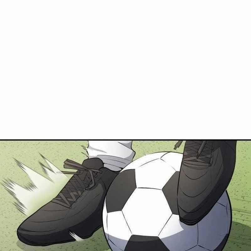 Thiên Phú Bóng Đá, Tất Cả Đều Là Của Tôi! 812 trang 3